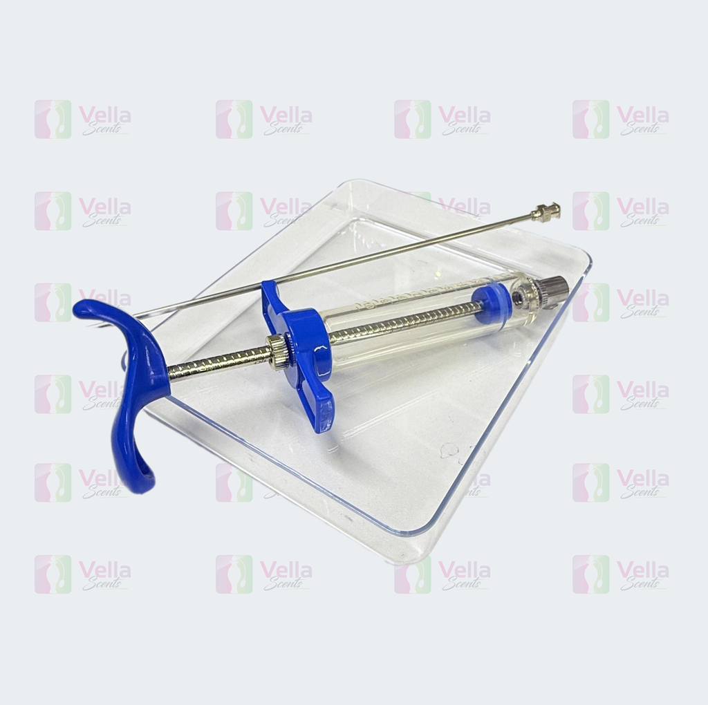 10ml Syringe