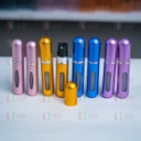 Automizer 5ml