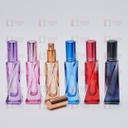 Spray Bottle 20mls - 01