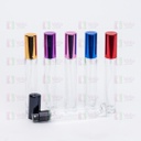 Spray Bottle 10mls - 04