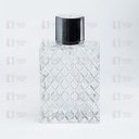Spray Bottle 100ml - 02