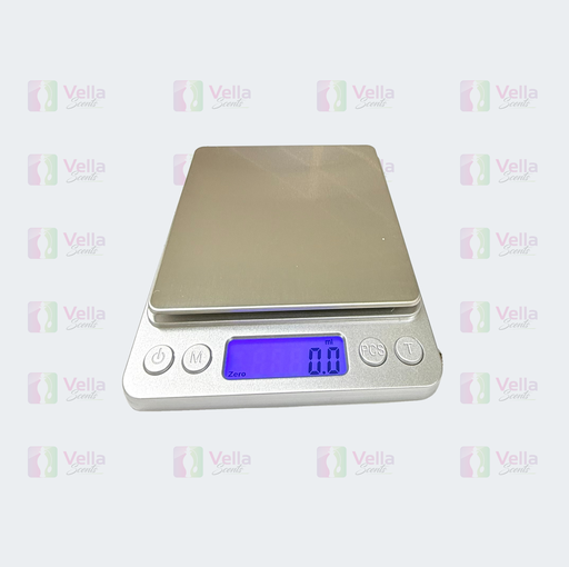 Scale 01