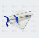 10ml Syringe