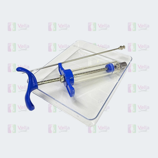 10ml Syringe