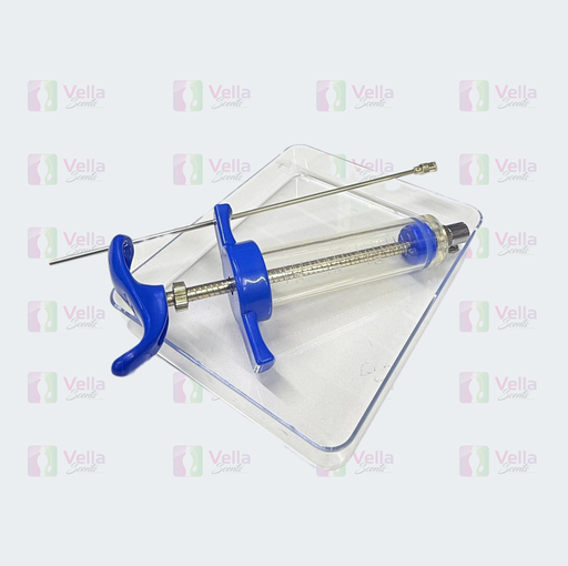 20ml Syringe