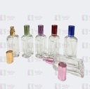 Spray Bottle 18mls - 04