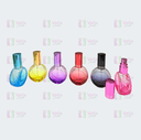 Spray Bottle 10mls - 05