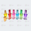 Spray Bottle 8mls - 04