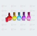 Spray Bottle 10mls - 06
