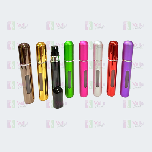 Automizer 8ml