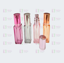 Spray Bottle 8mls - 01 Colored