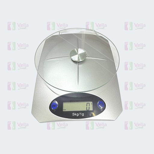 Scale 02