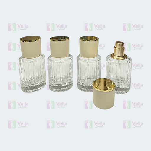 Spray Bottle 30mls - 11