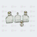 Spray Bottle 50mls - 07